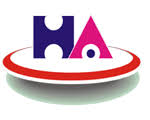 Logo Công Ty TNHH Mỹ Phẩm Hoàng Anh